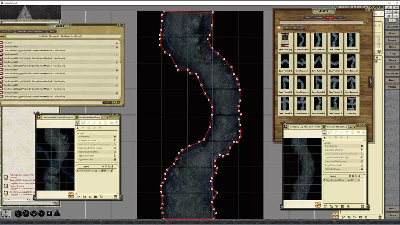 Screenshot 0